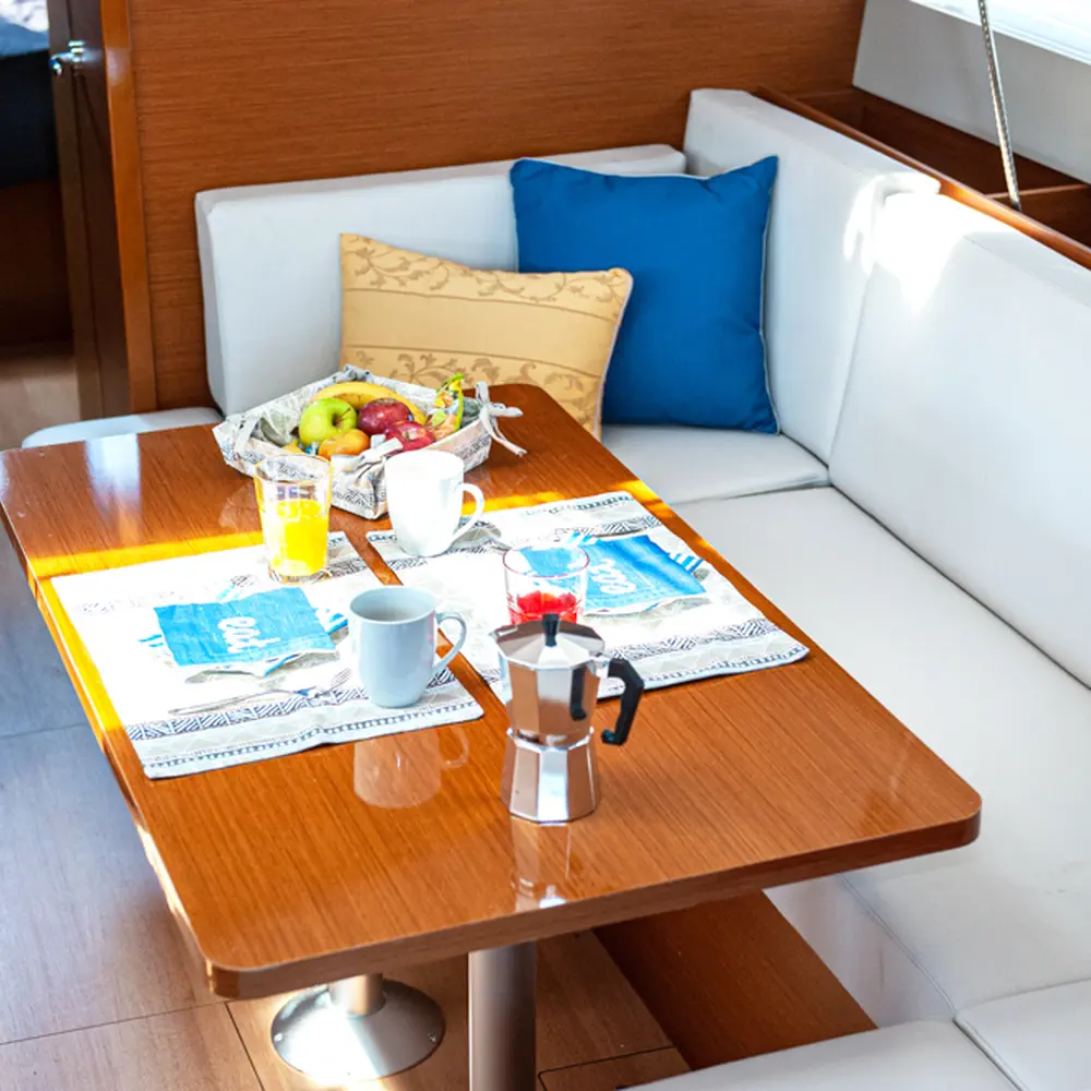 Porto Fino 29