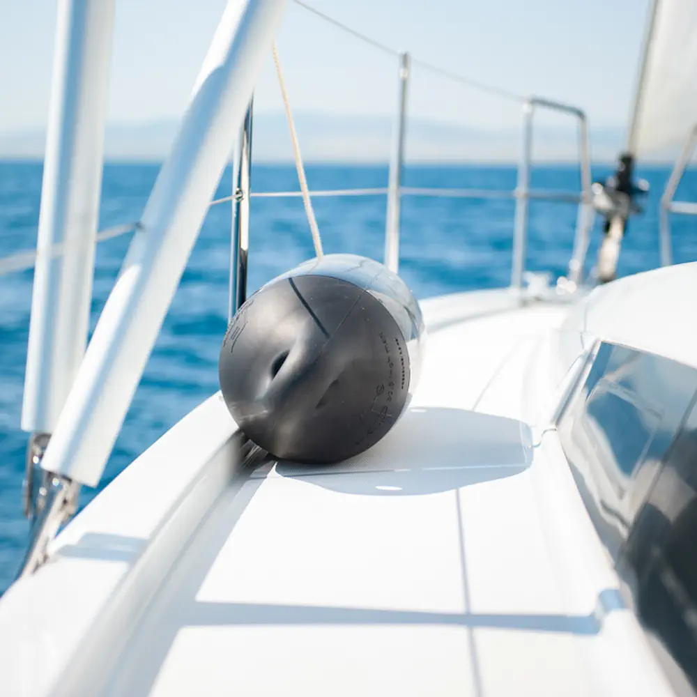 Porto Fino 44