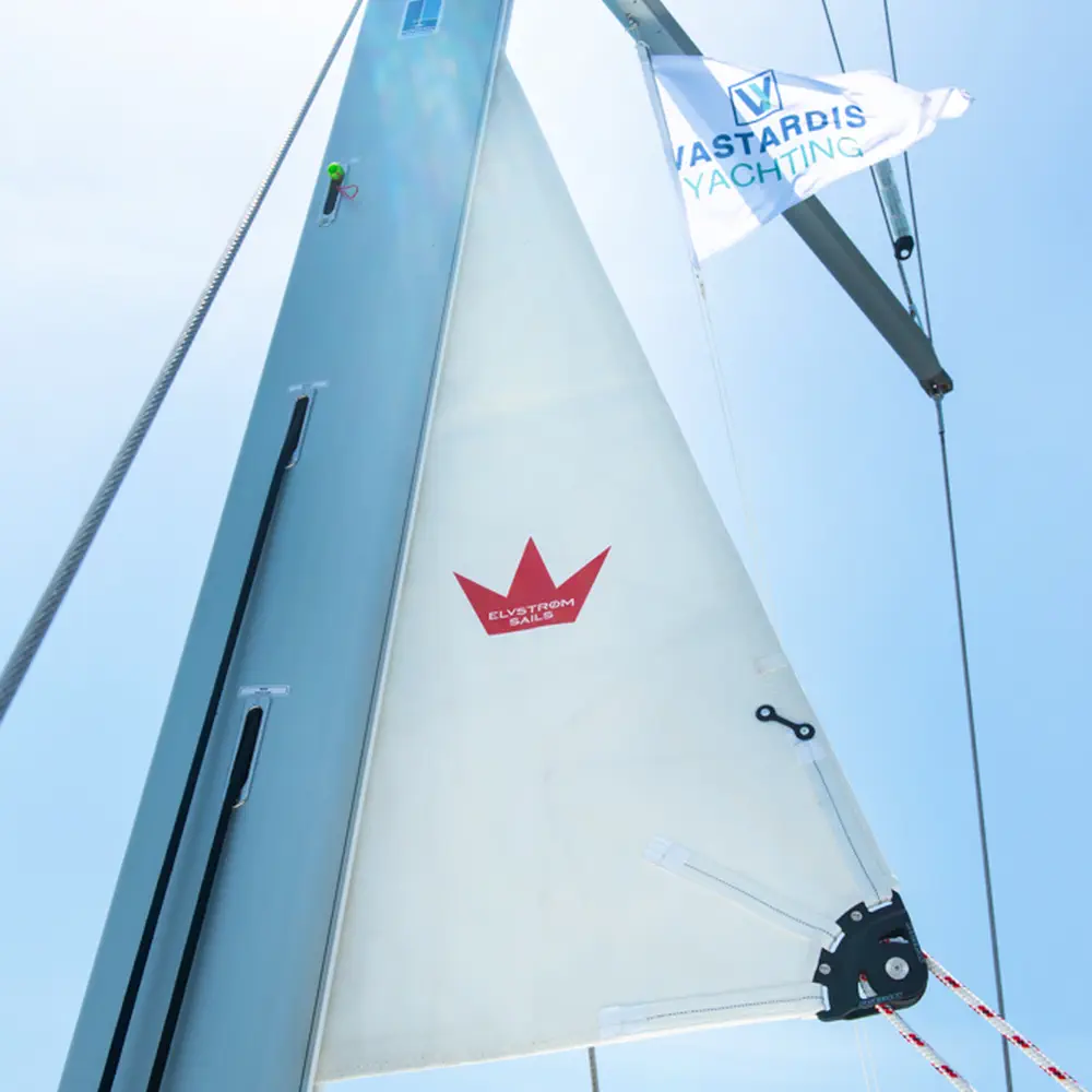 Porto Fino 43