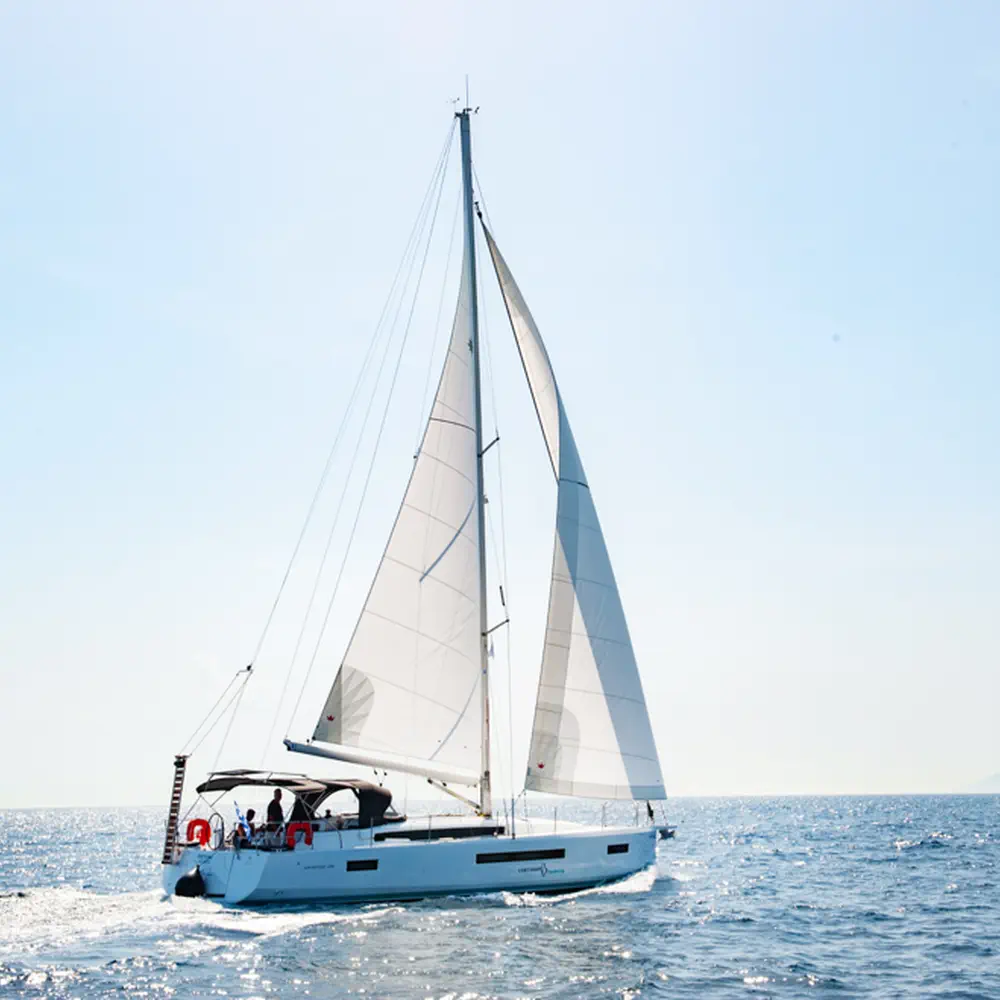 Porto Fino 37
