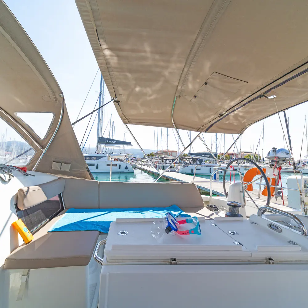 Funsea 6