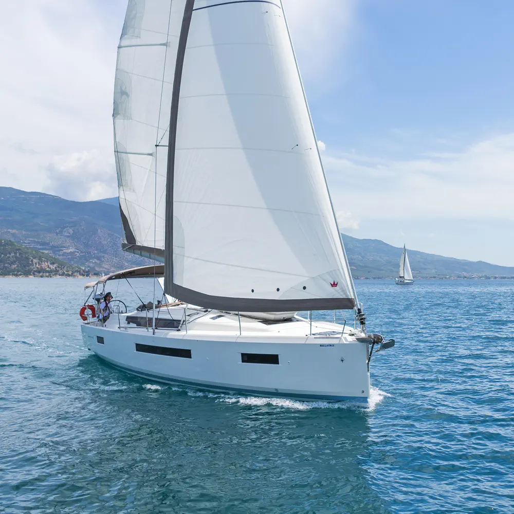 Funsea 7