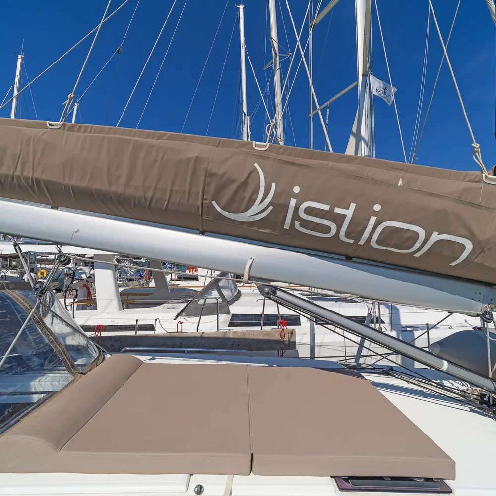 Funsea 11