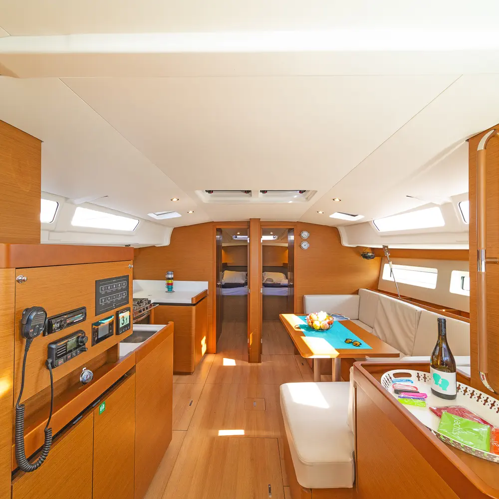 Funsea 1