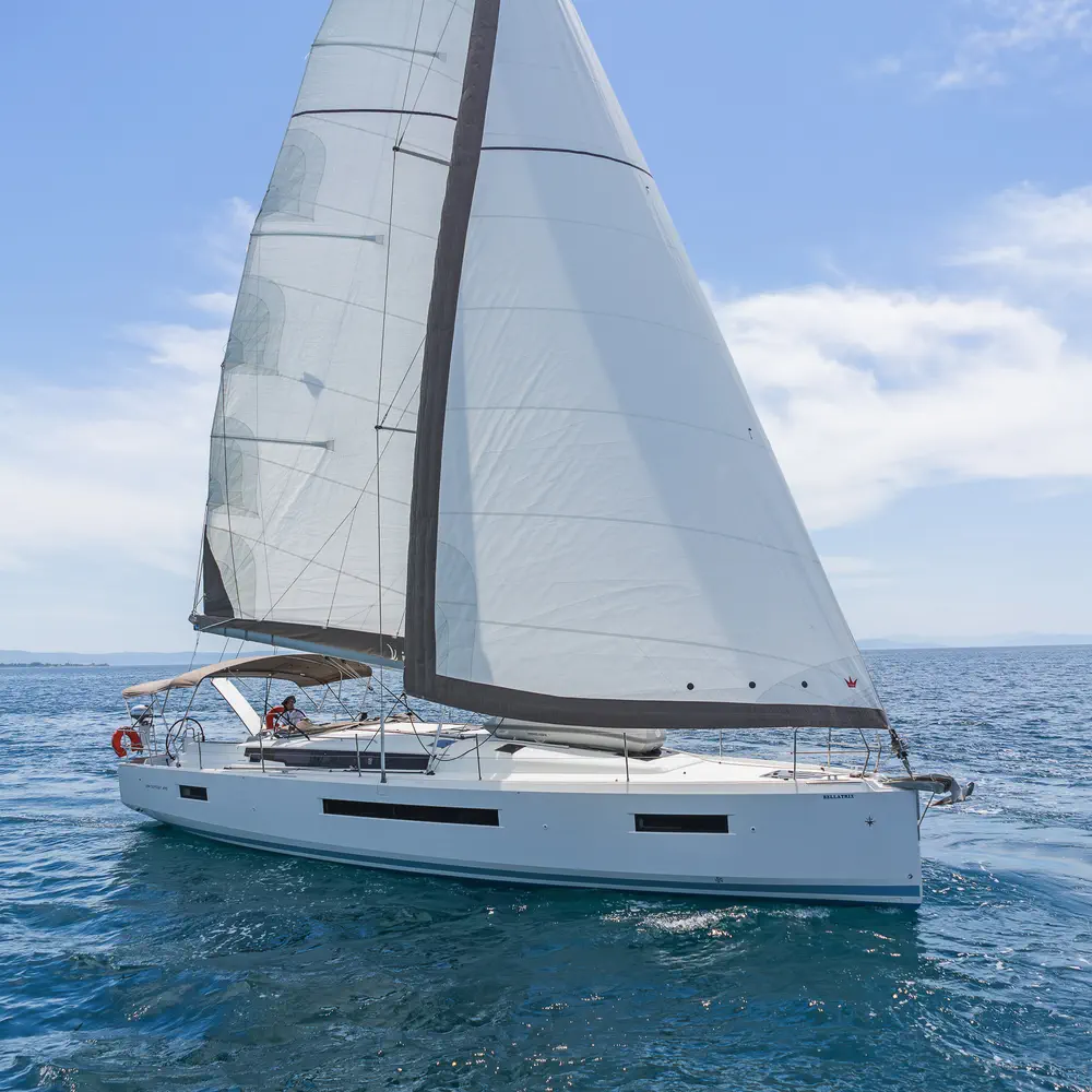 Funsea 19