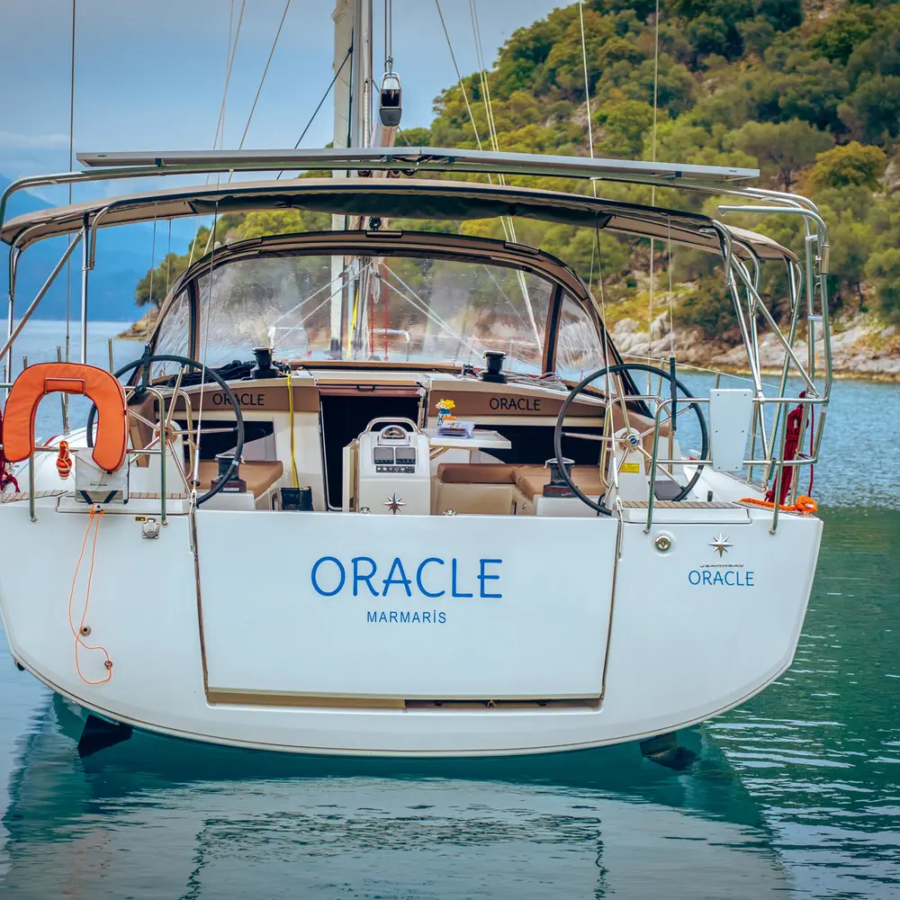 Oracle 11