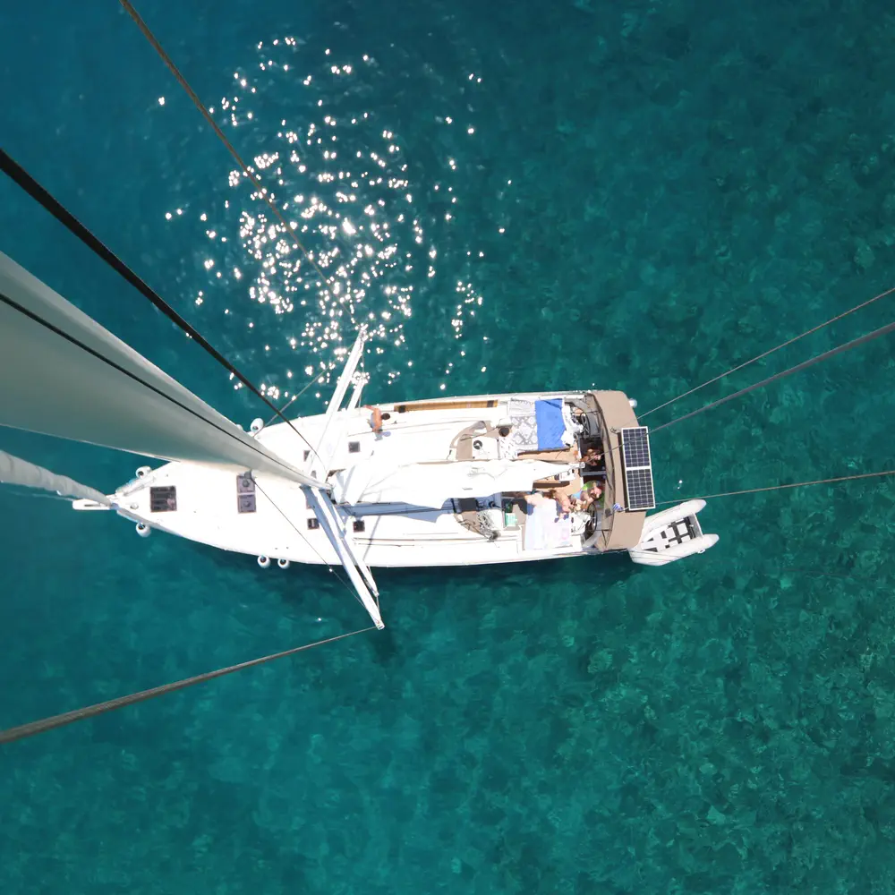 Aqua Fun 7