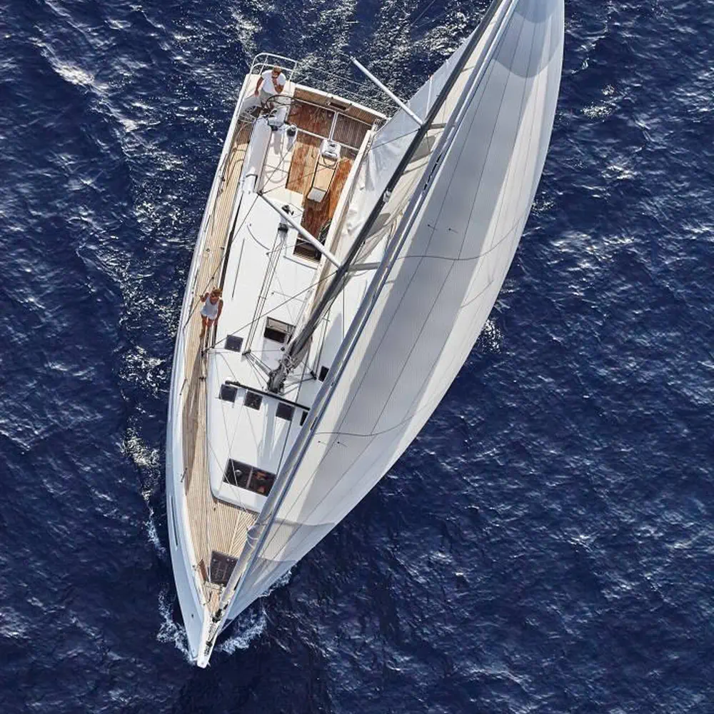 PNOE 14