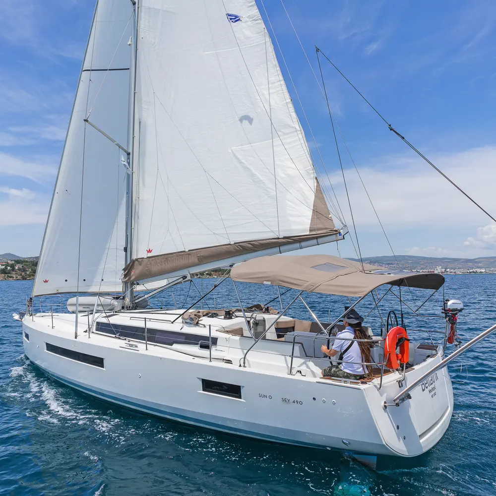 Bellatrix 10