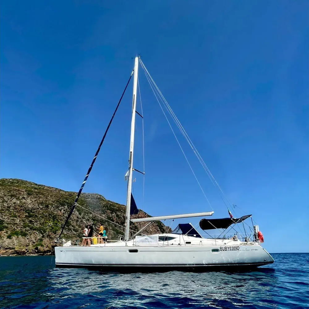 https://dsmkaagprkqin.cloudfront.net/images/jeanneau/sail-boat/sun-odyssey-49ds/5553551076502972-1746785514657629561-sunset-1000x1000.webp