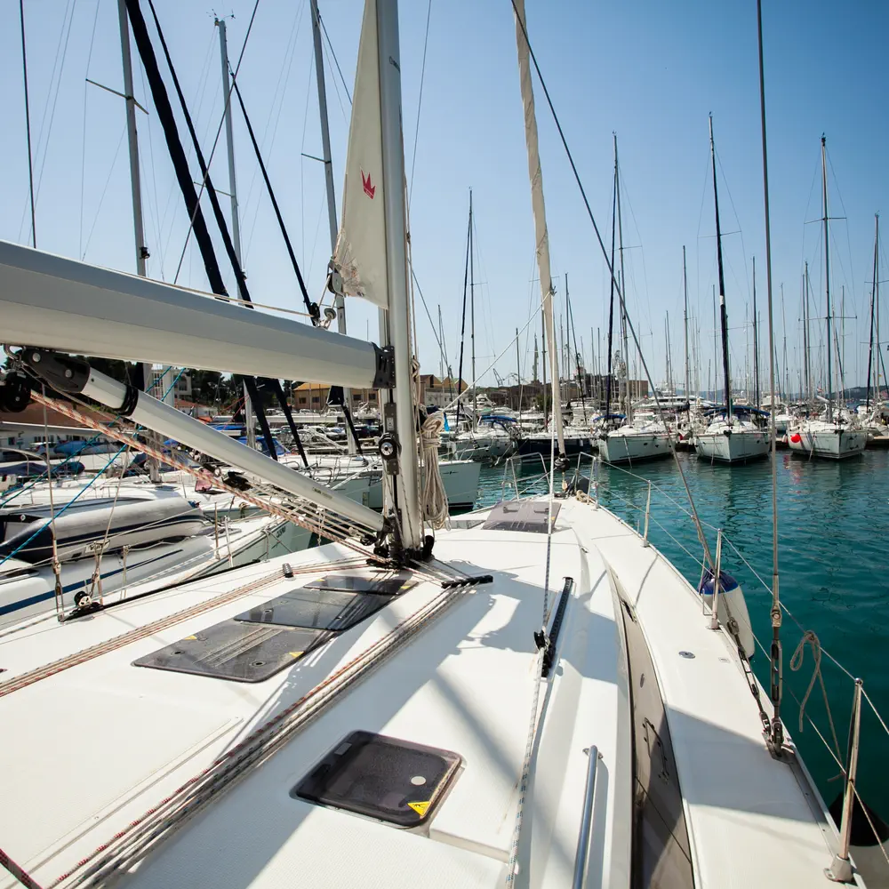 Rock Point 15