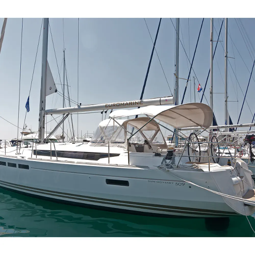 https://dsmkaagprkqin.cloudfront.net/images/jeanneau/sail-boat/sun-odyssey-509/4191960217200198-1746553131667546792-aqua-kiss-1000x1000.webp
