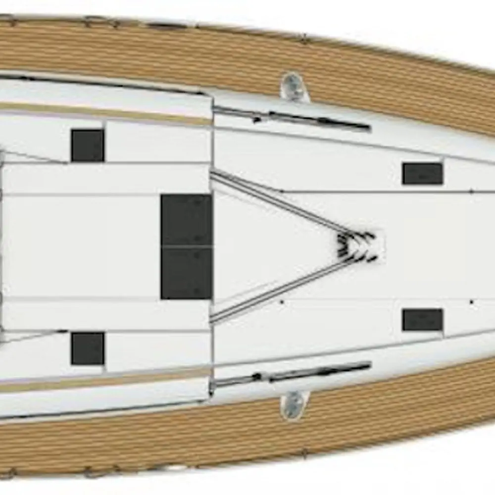 Aldebaran 6