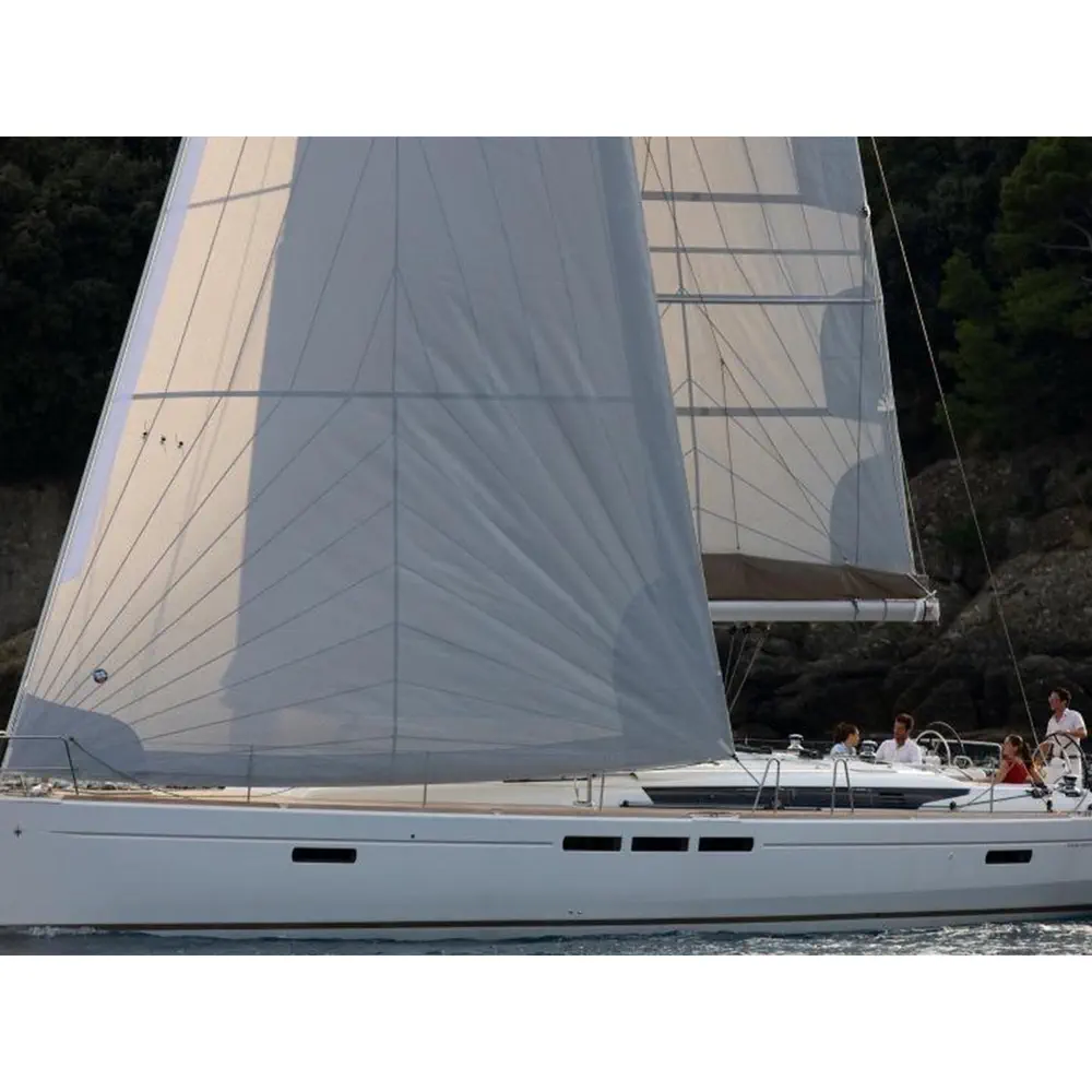 Lucky Slot - (A/C - Generator - Refit 2024) 10