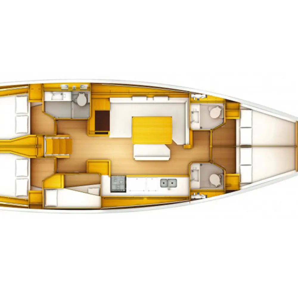 Achilles 13