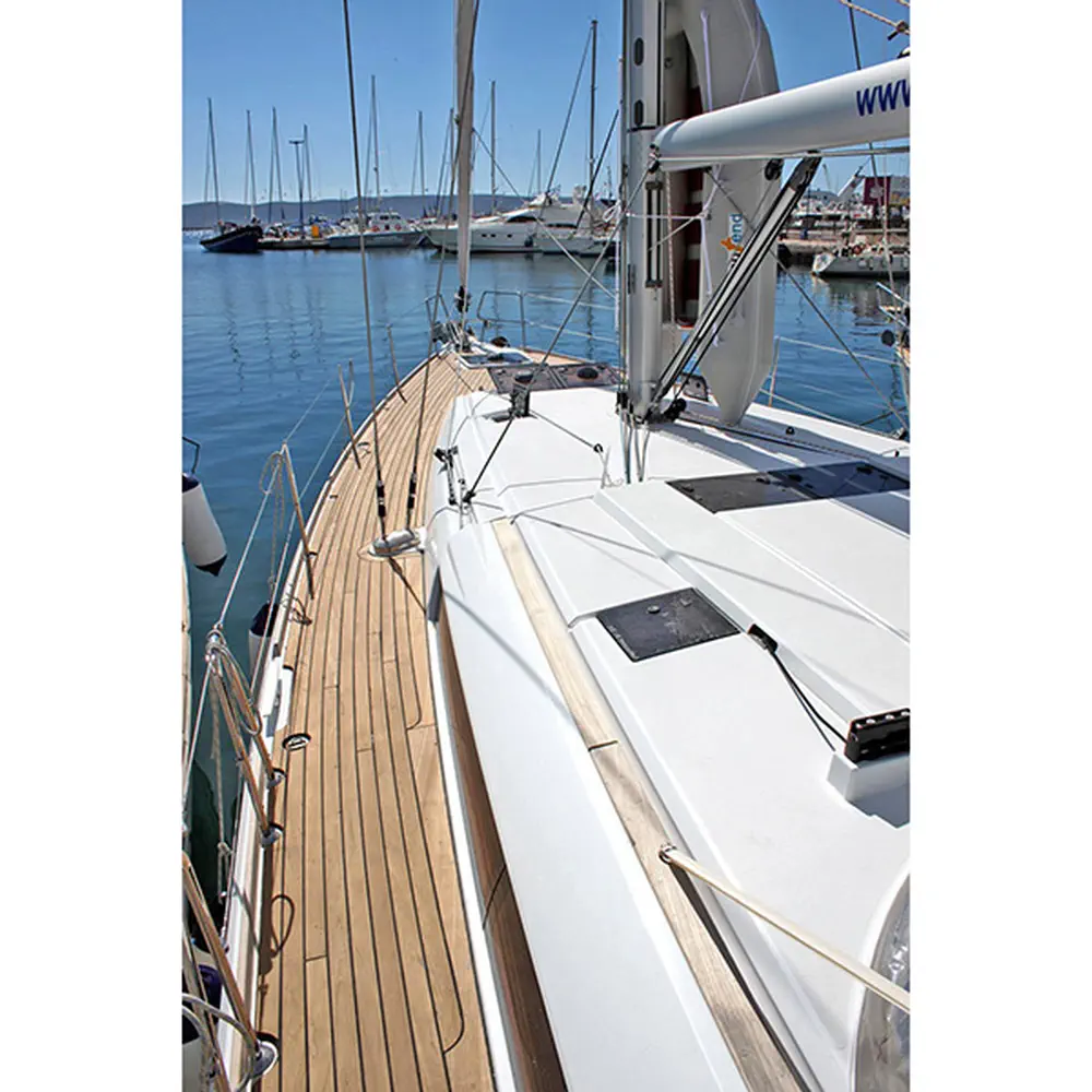 Achilles 19