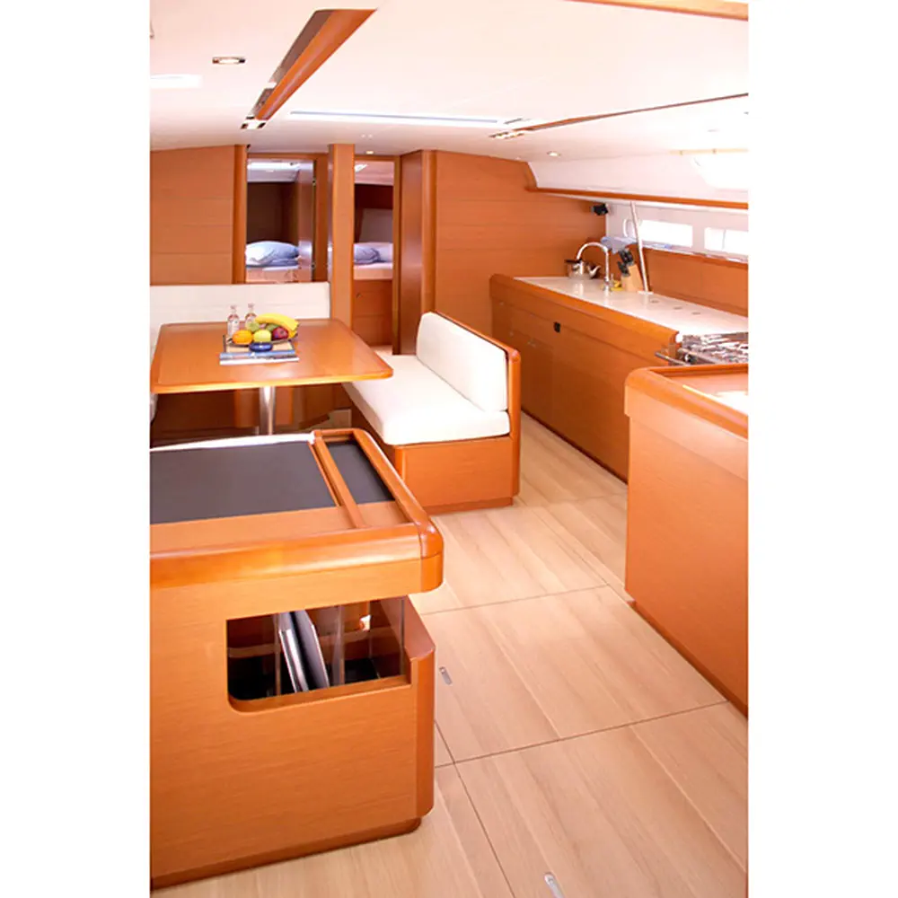 Achilles 22