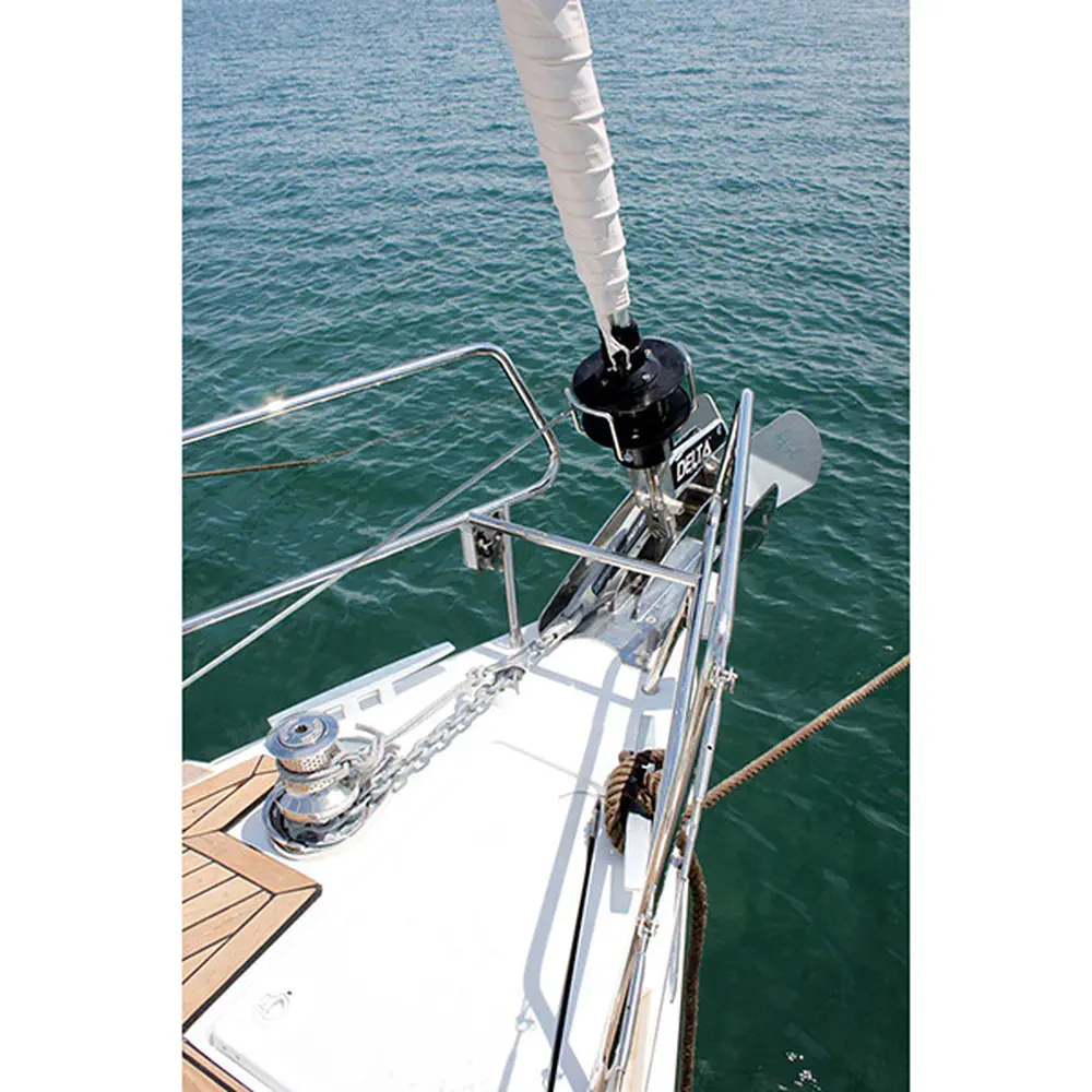 Achilles 23