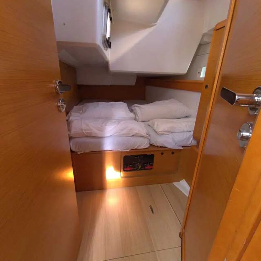Hispania Mare 2