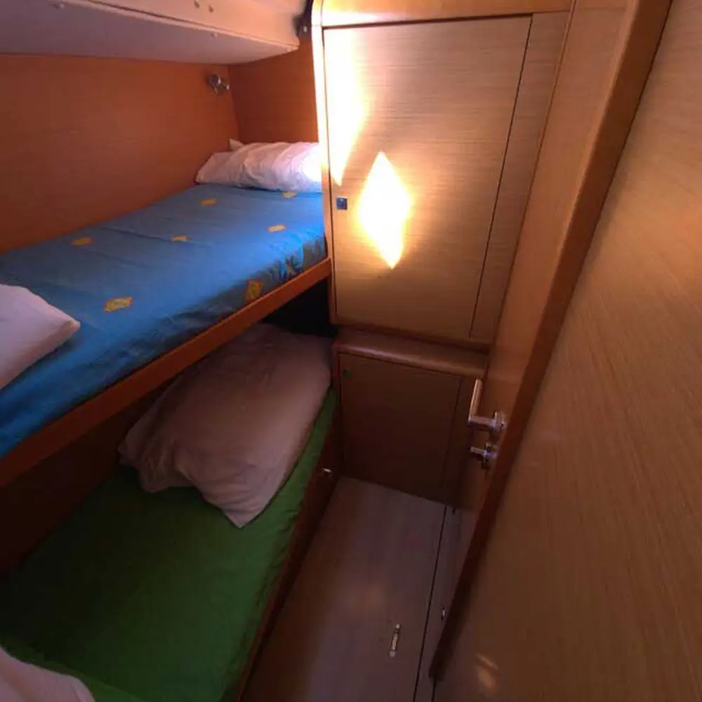Hispania Mare 5