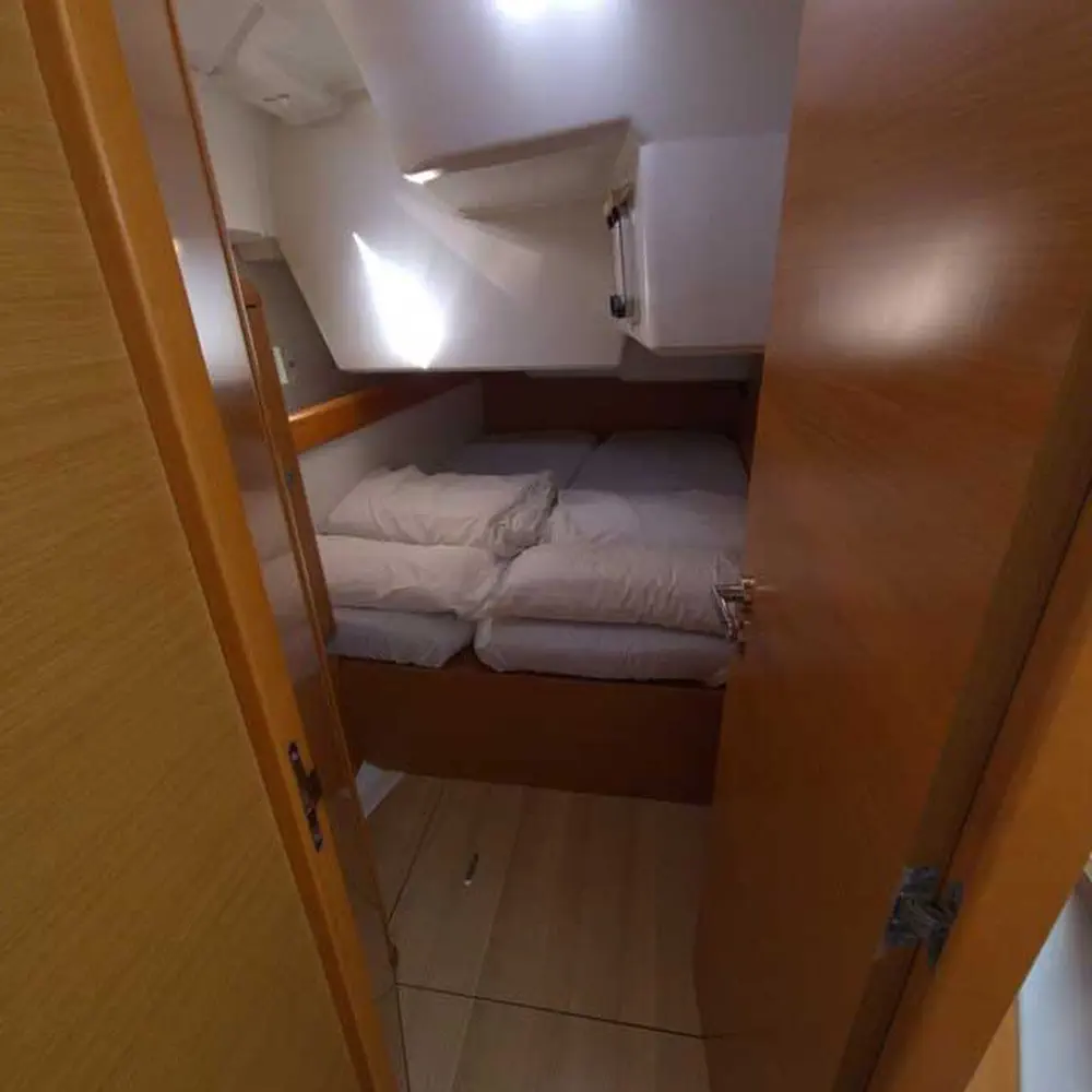 Hispania Mare 6