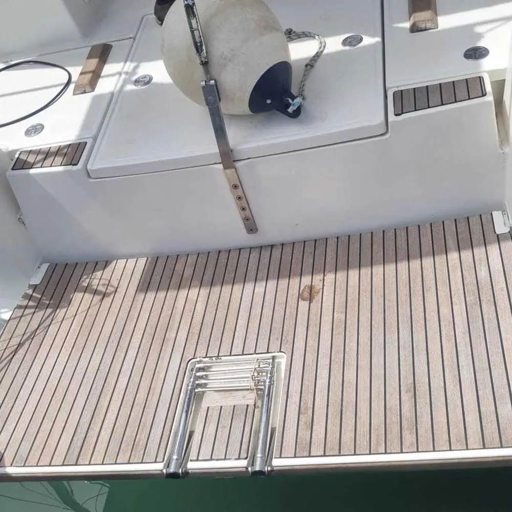 Hispania Mare 1