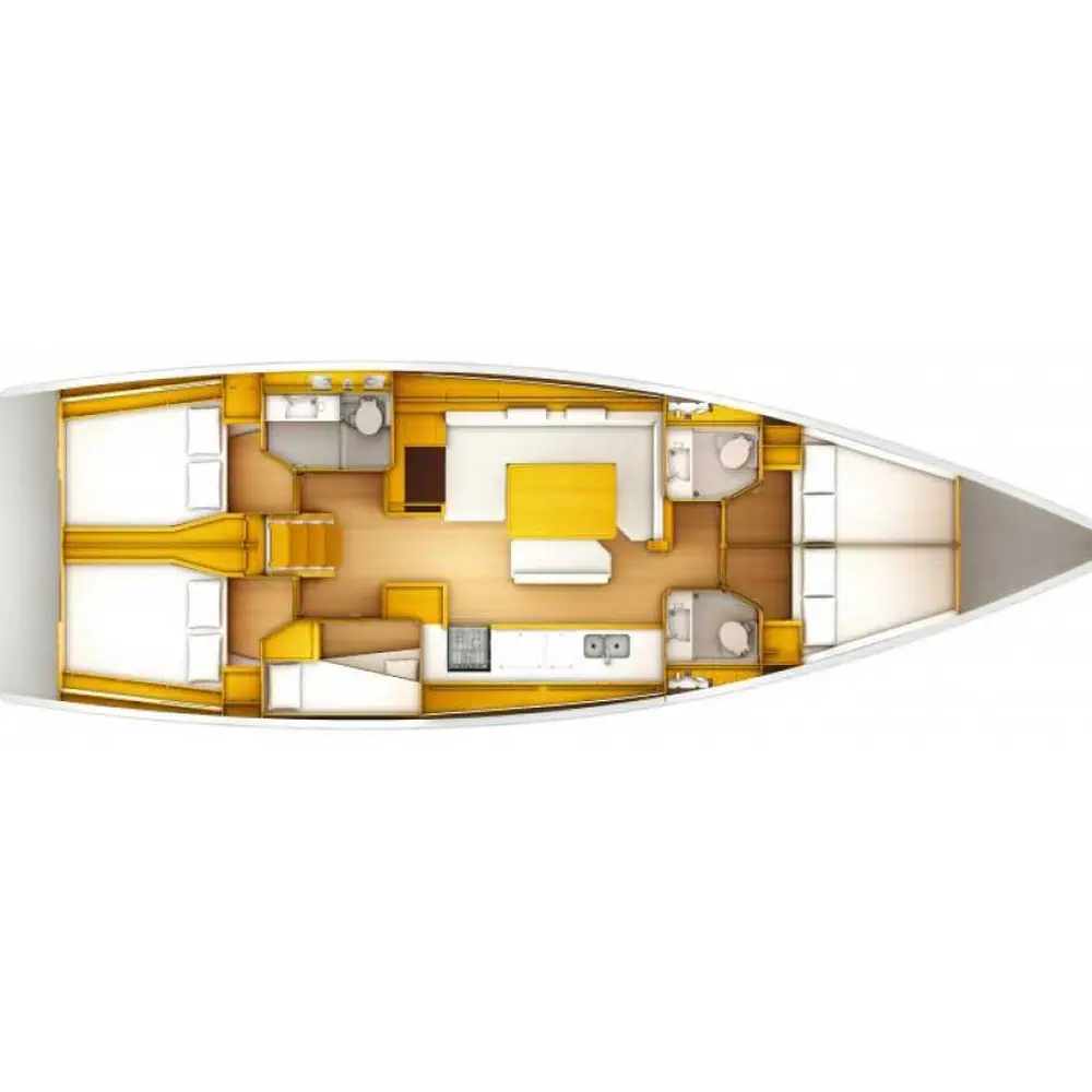 Hispania Mare 10