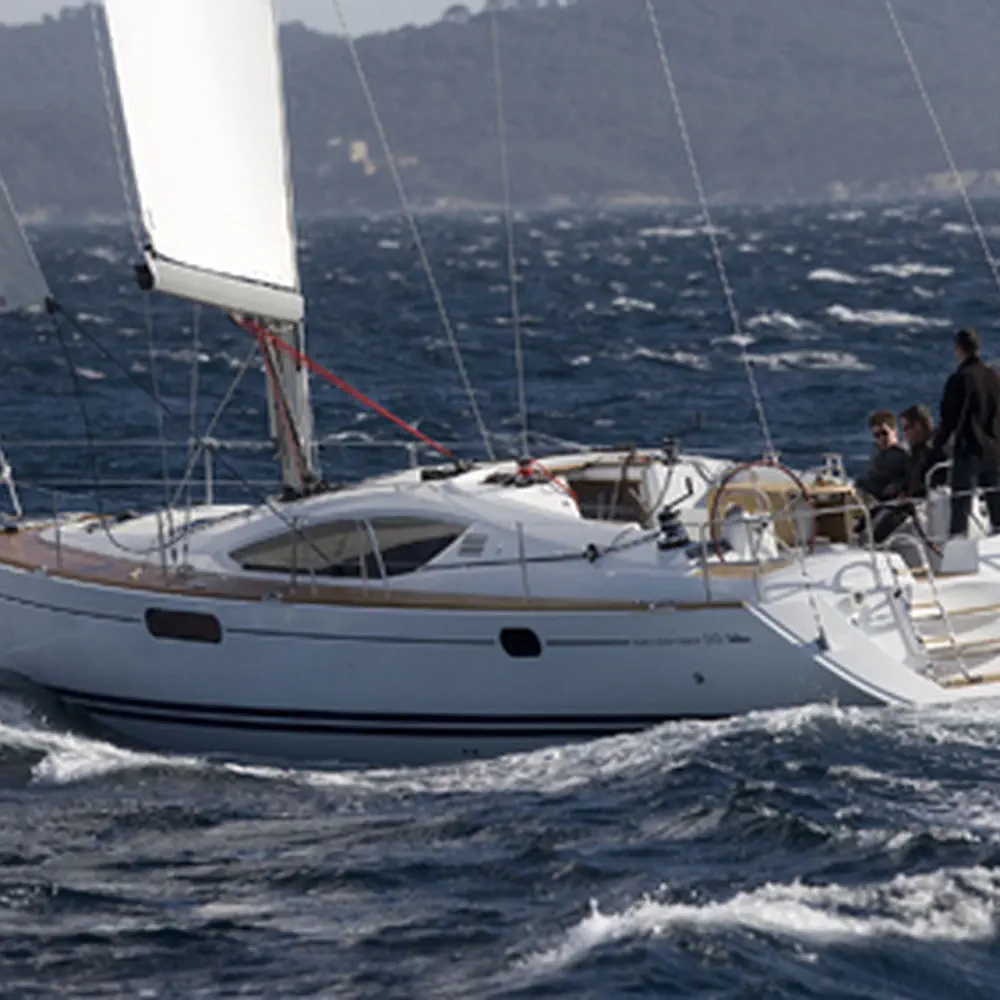 https://dsmkaagprkqin.cloudfront.net/images/jeanneau/sail-boat/sun-odyssey-50ds/127544300000100231-1746640455239590976-forus-1000x1000.webp