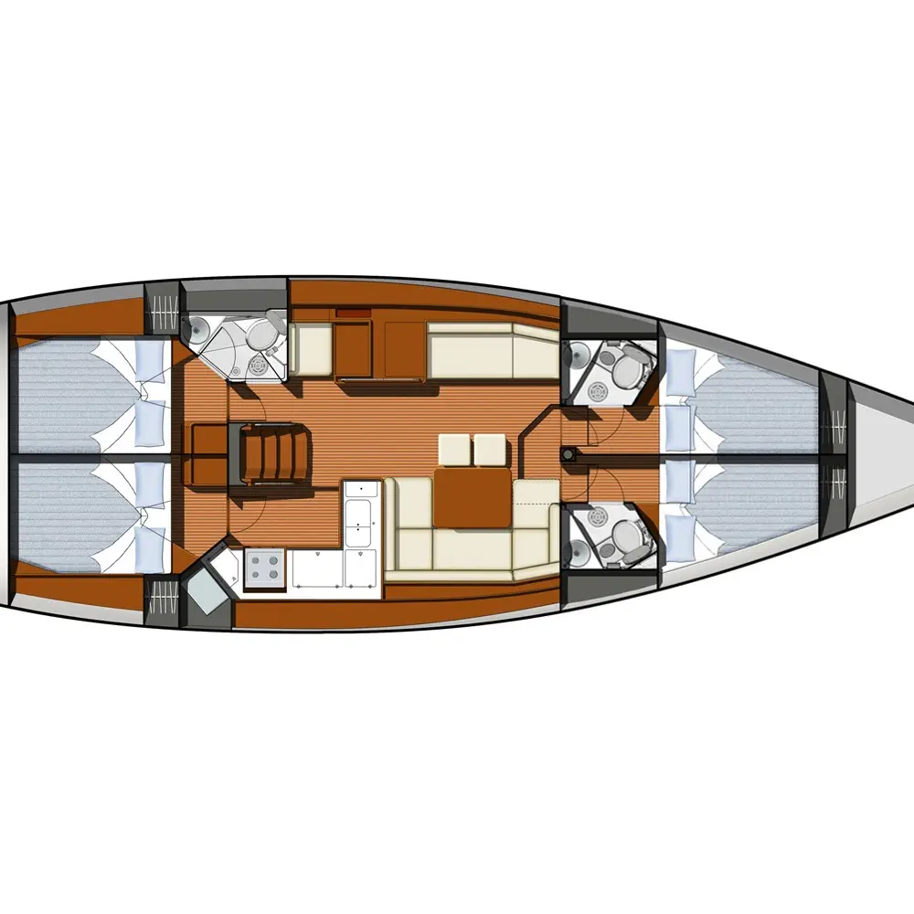 NEFELI II 3