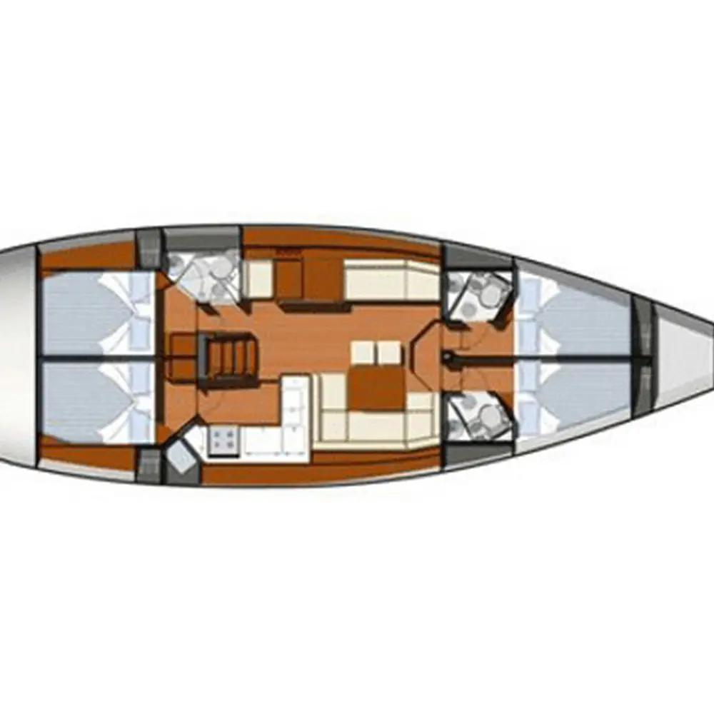 Samanta 7