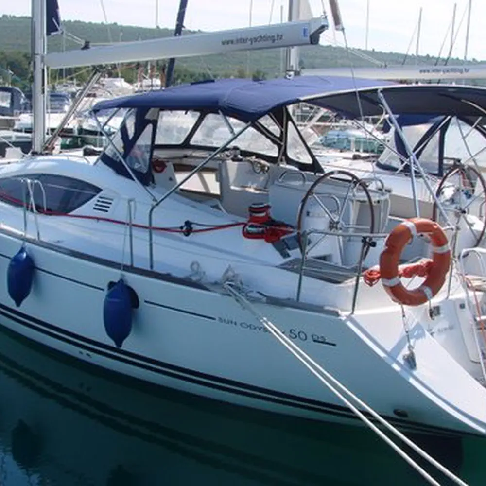 Samanta 11