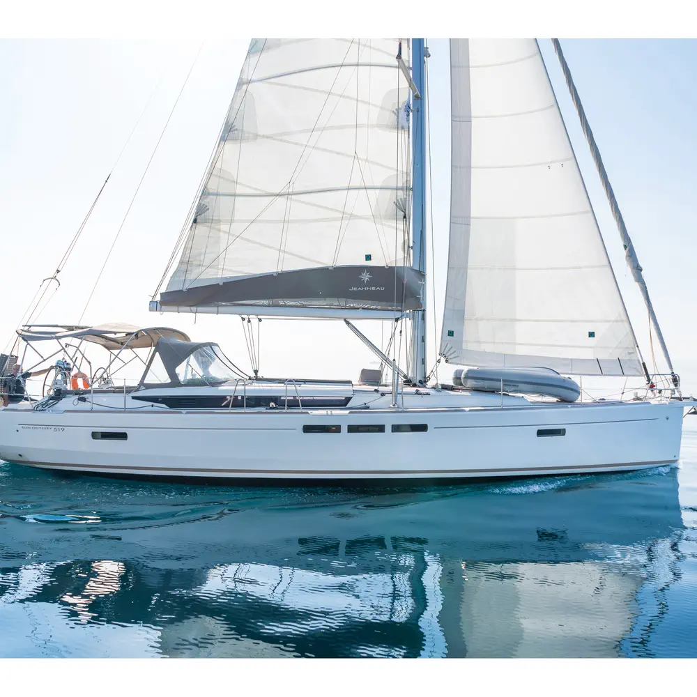 https://dsmkaagprkqin.cloudfront.net/images/jeanneau/sail-boat/sun-odyssey-519/1086519470000101909-1746549317803452816-eva-1000x1000.webp