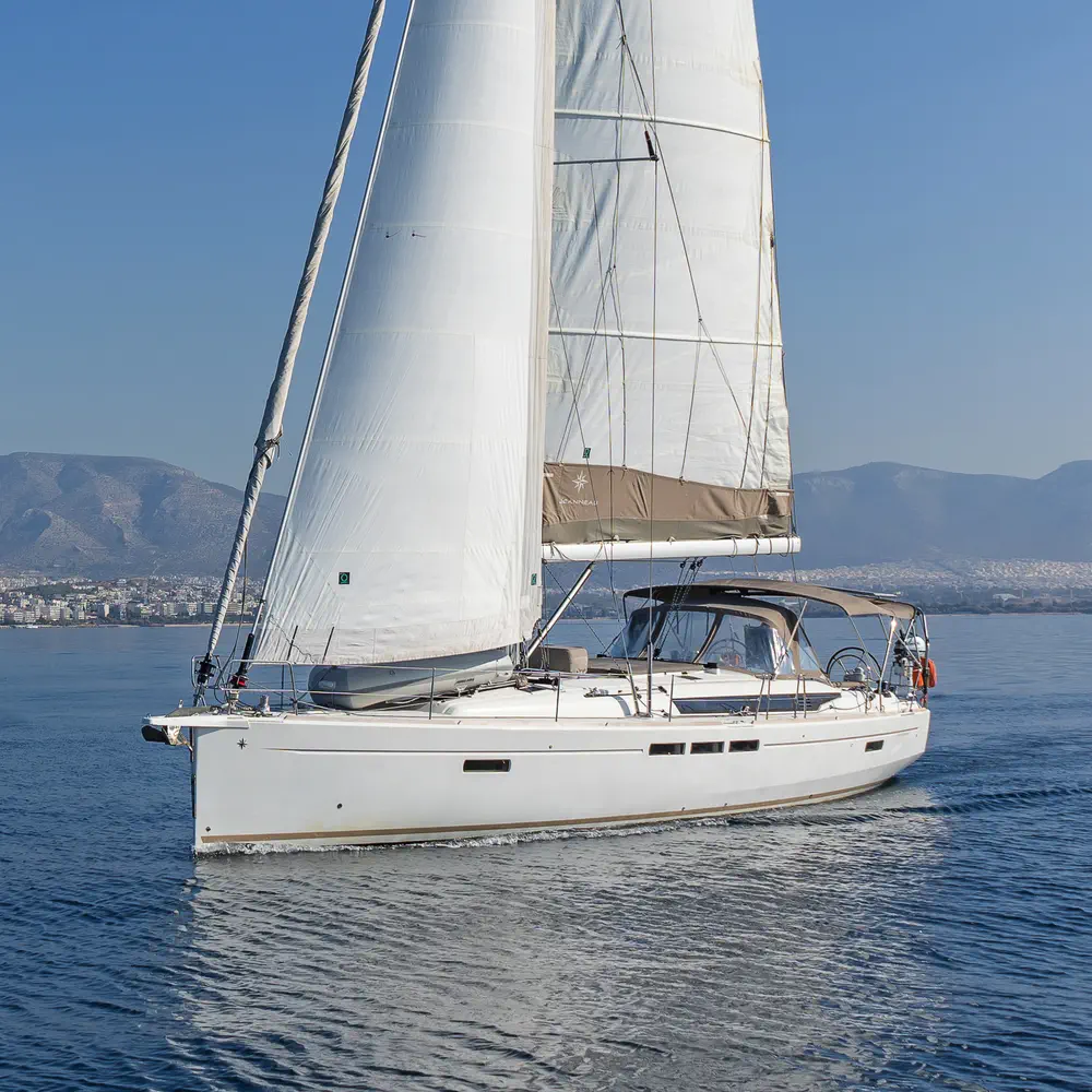 Eva  25