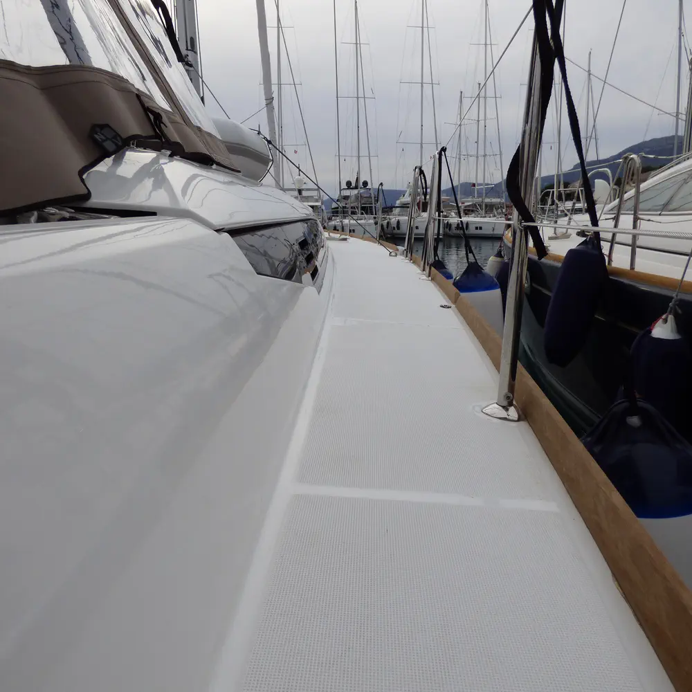 Geronimo 26