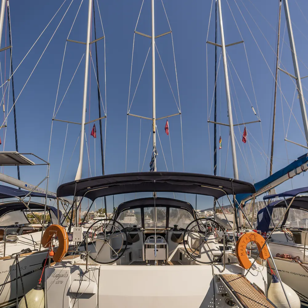MARYALIS 34