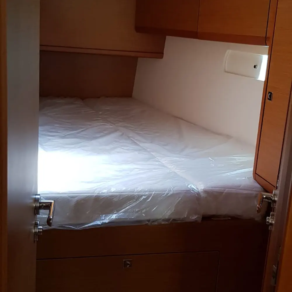 Pata 25