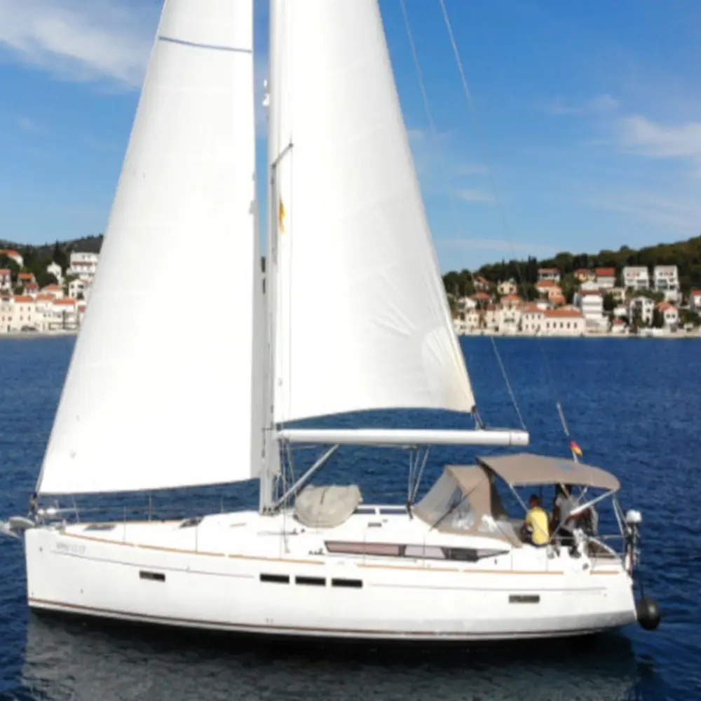 https://dsmkaagprkqin.cloudfront.net/images/jeanneau/sail-boat/sun-odyssey-519/1957353720000103523-1746690682029205666-elsa-1000x1000.webp