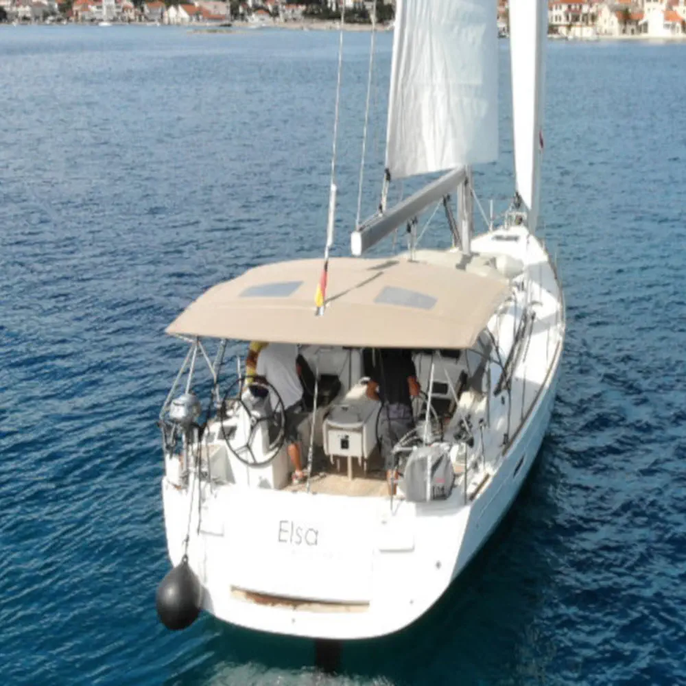 Elsa 8