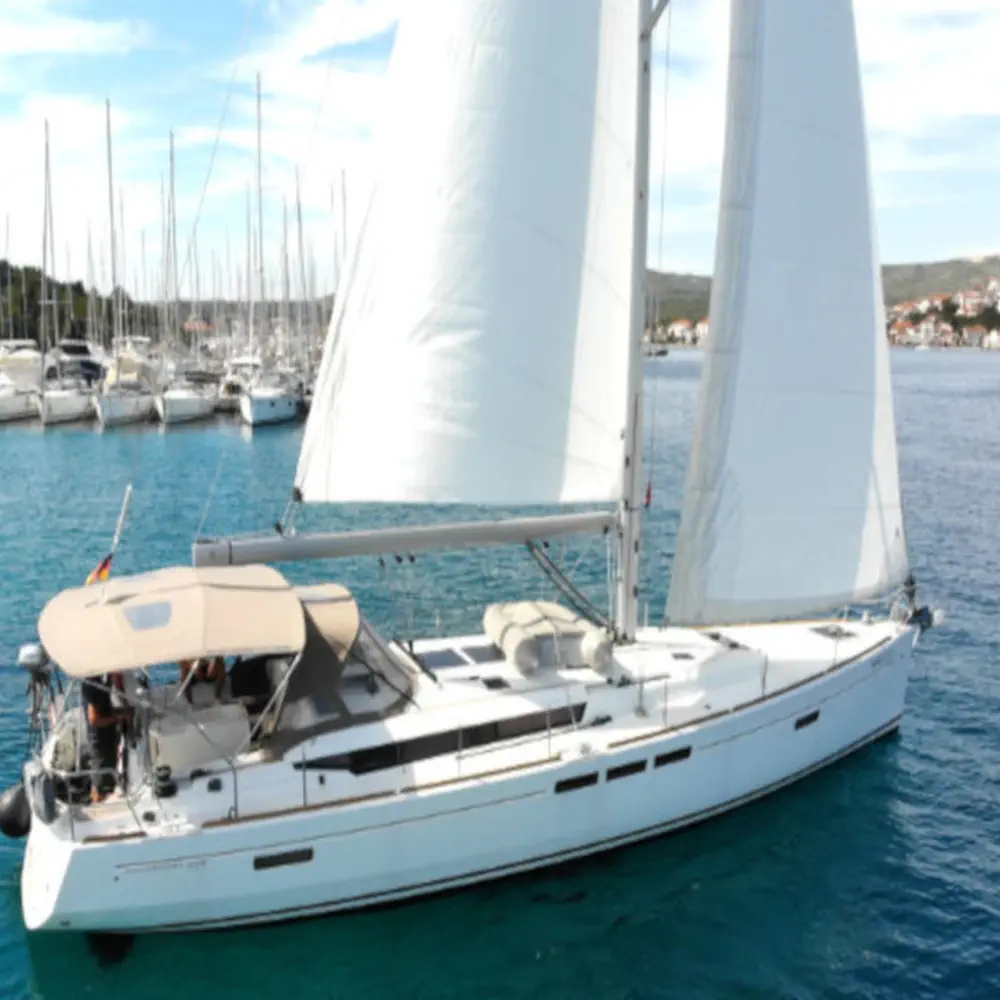 Elsa 9