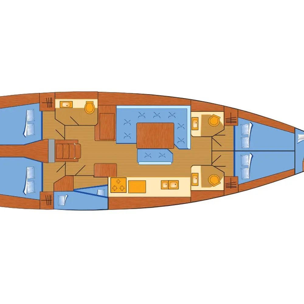 Elsa 24