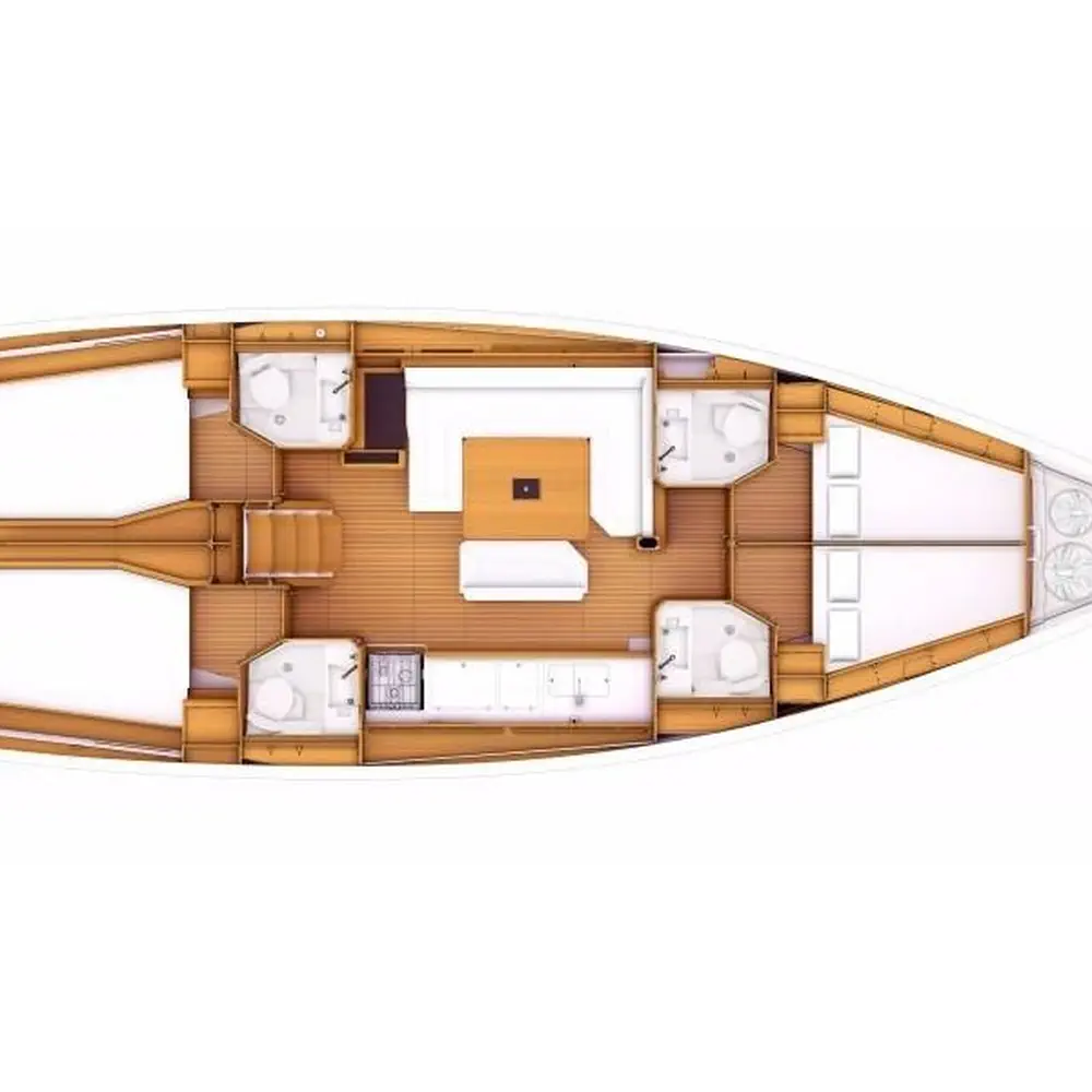 Montecarlo 9