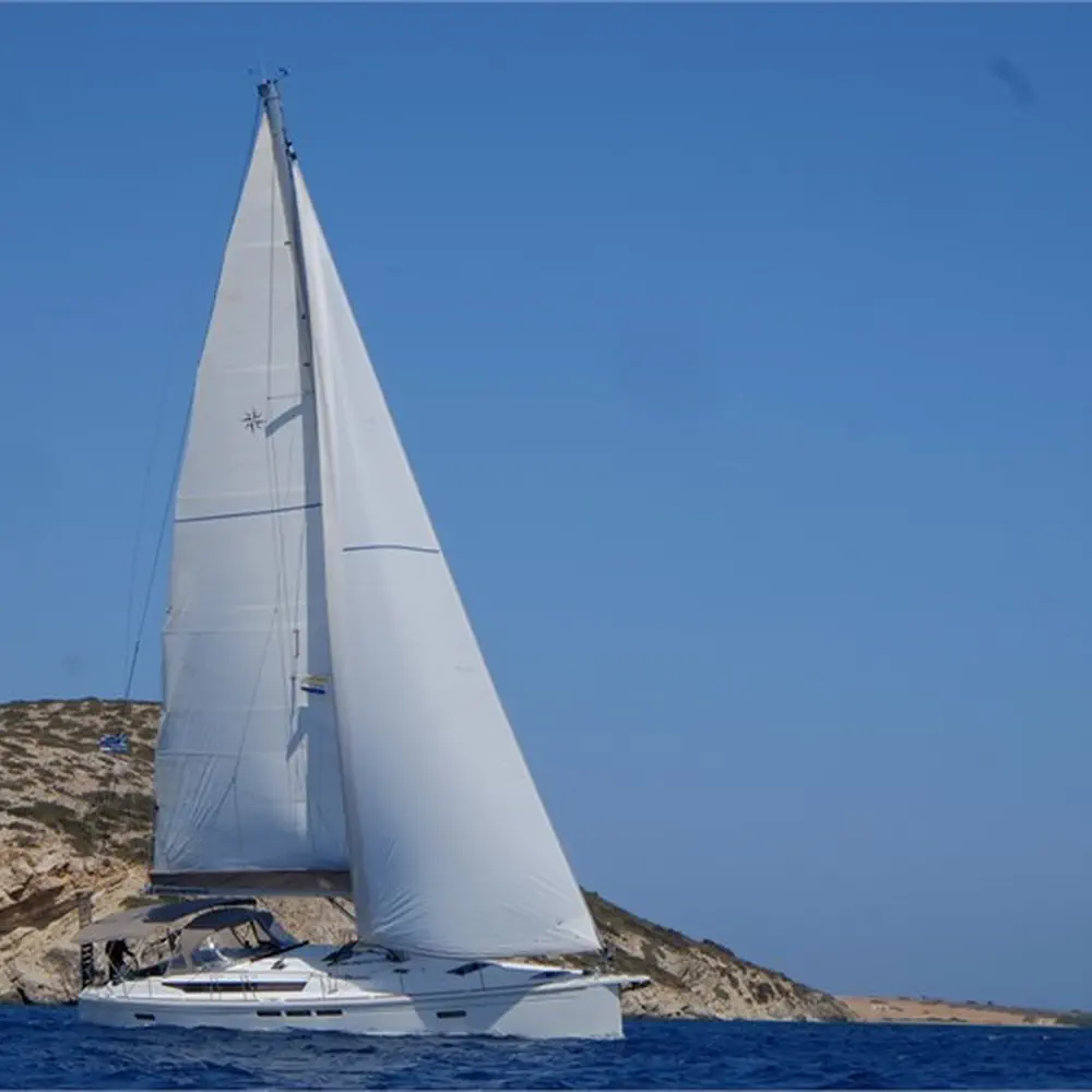 Ataraxia 12