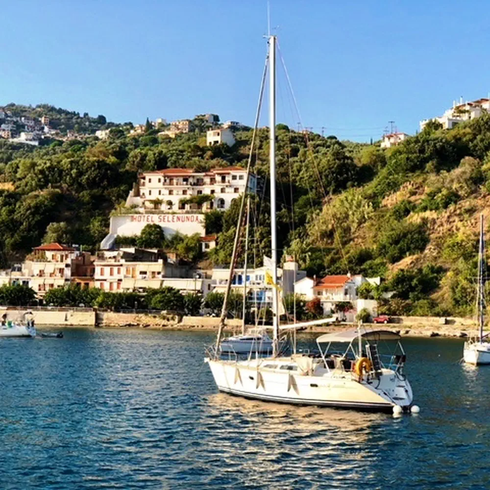 Sophia 15