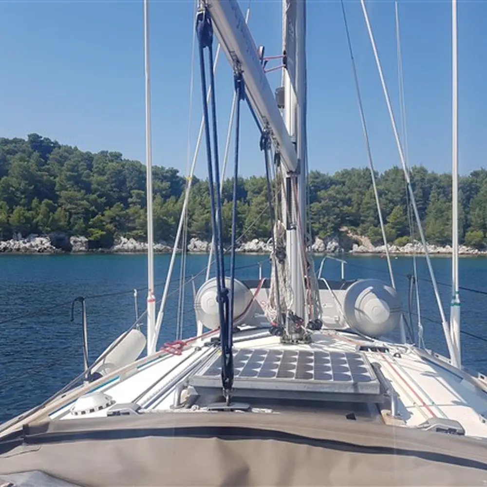 Sophia 20