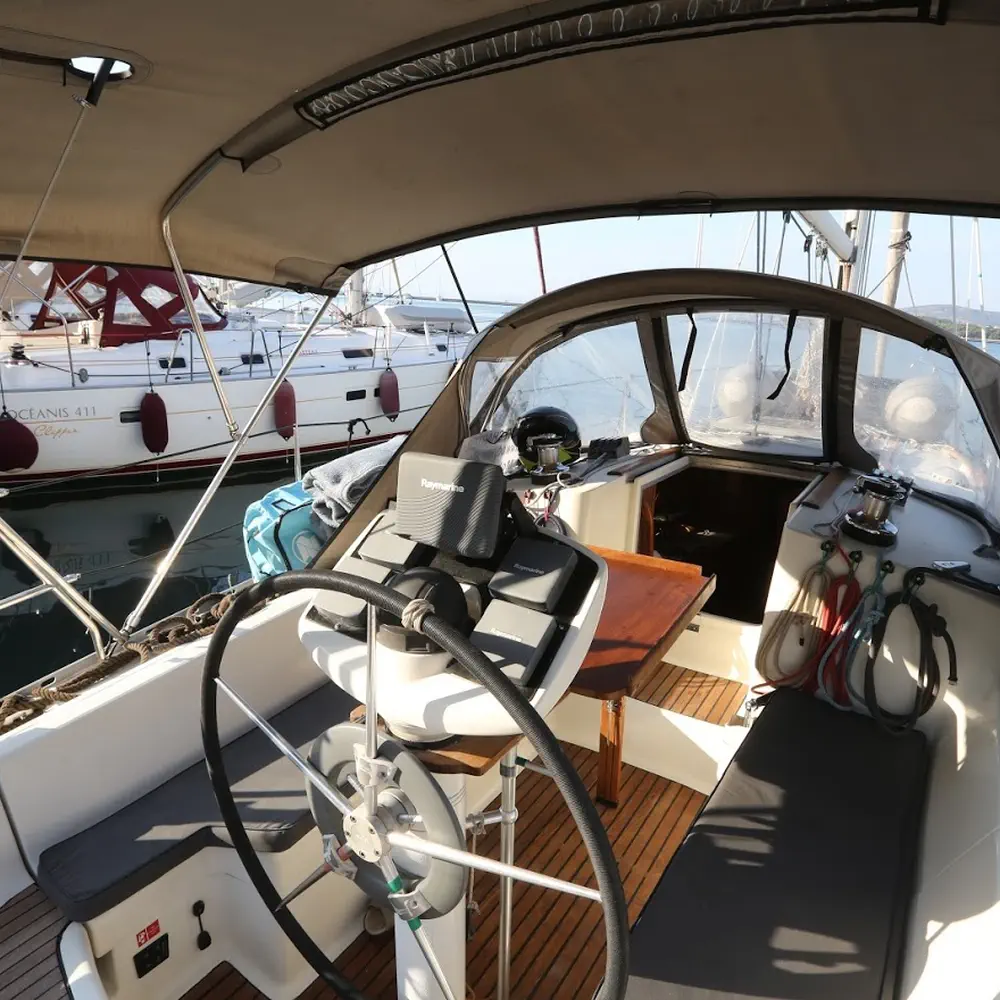 Sophia 25