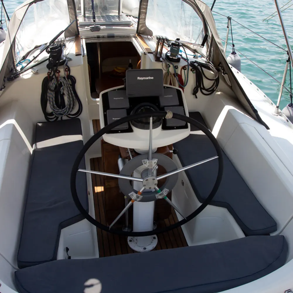 Sophia 32