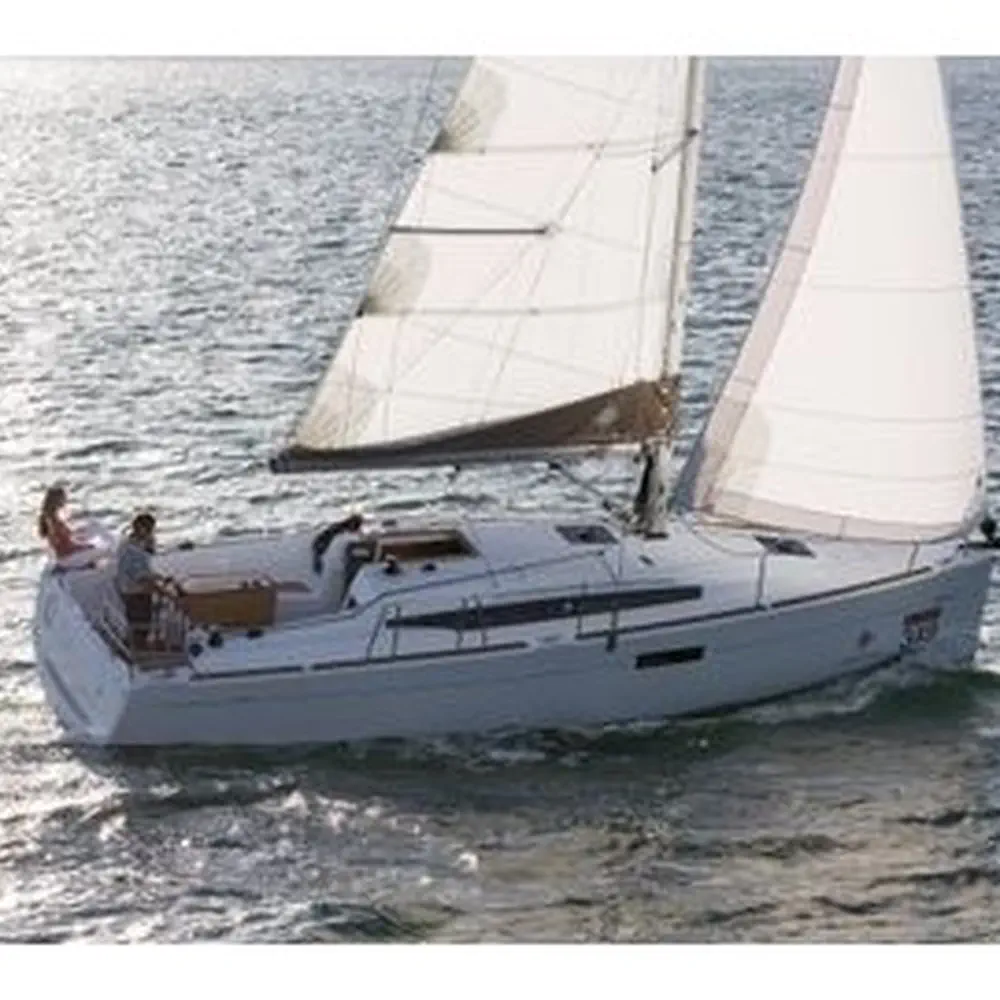 https://dsmkaagprkqin.cloudfront.net/images/jeanneau/sun-odyssey-349/sail-boat/10969881455002103-1746533367373558171-dna-1000x1000.webp