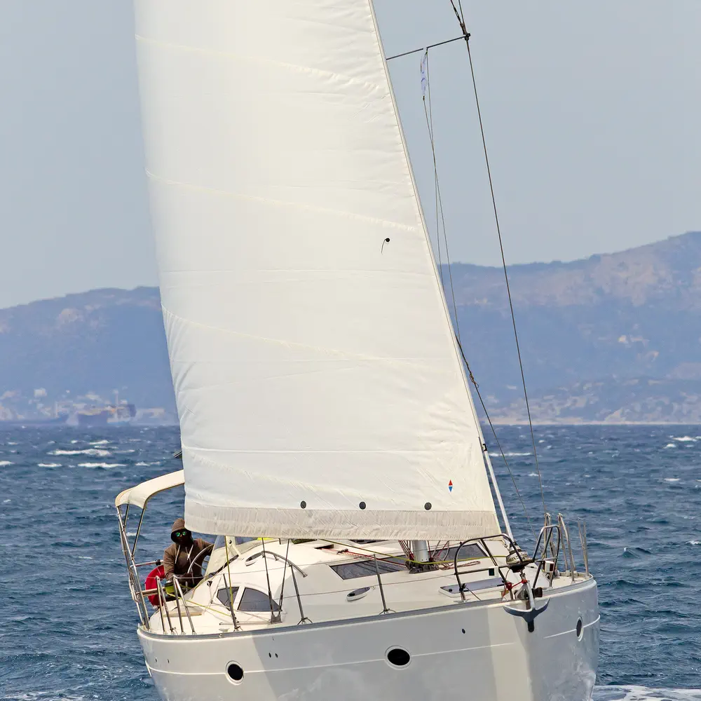 Agios Nikolaos 12