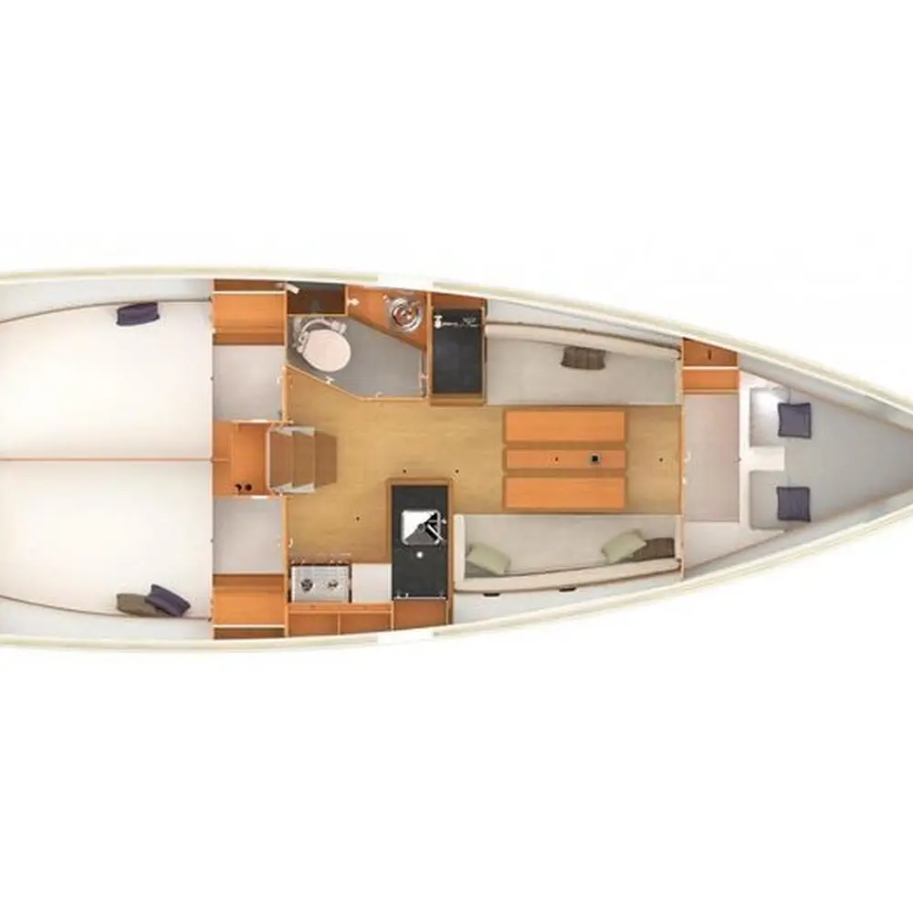 DIMITRA |Sails 2024| 11