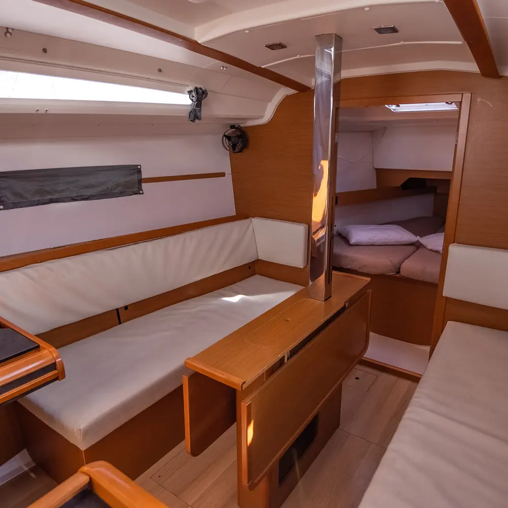 DIMITRA |Sails 2024| 5